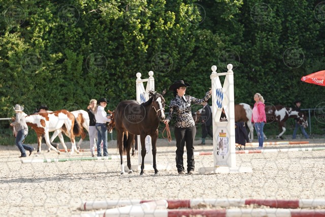 sA9K07164.JPG